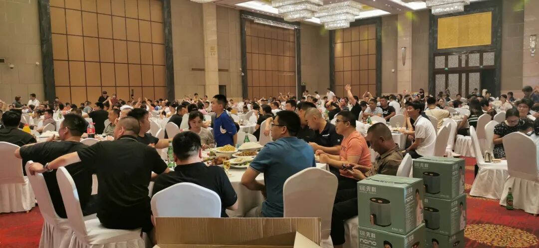 f3957c531e49359f7951bb76da64f4d4.jpg 樂林丨讓每個(gè)人,樂享品質(zhì)涮烤生活