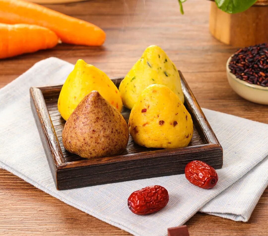 289f1041f23daf601fb3edad833615bb.jpg 樂林丨讓每個(gè)人,樂享品質(zhì)涮烤生活