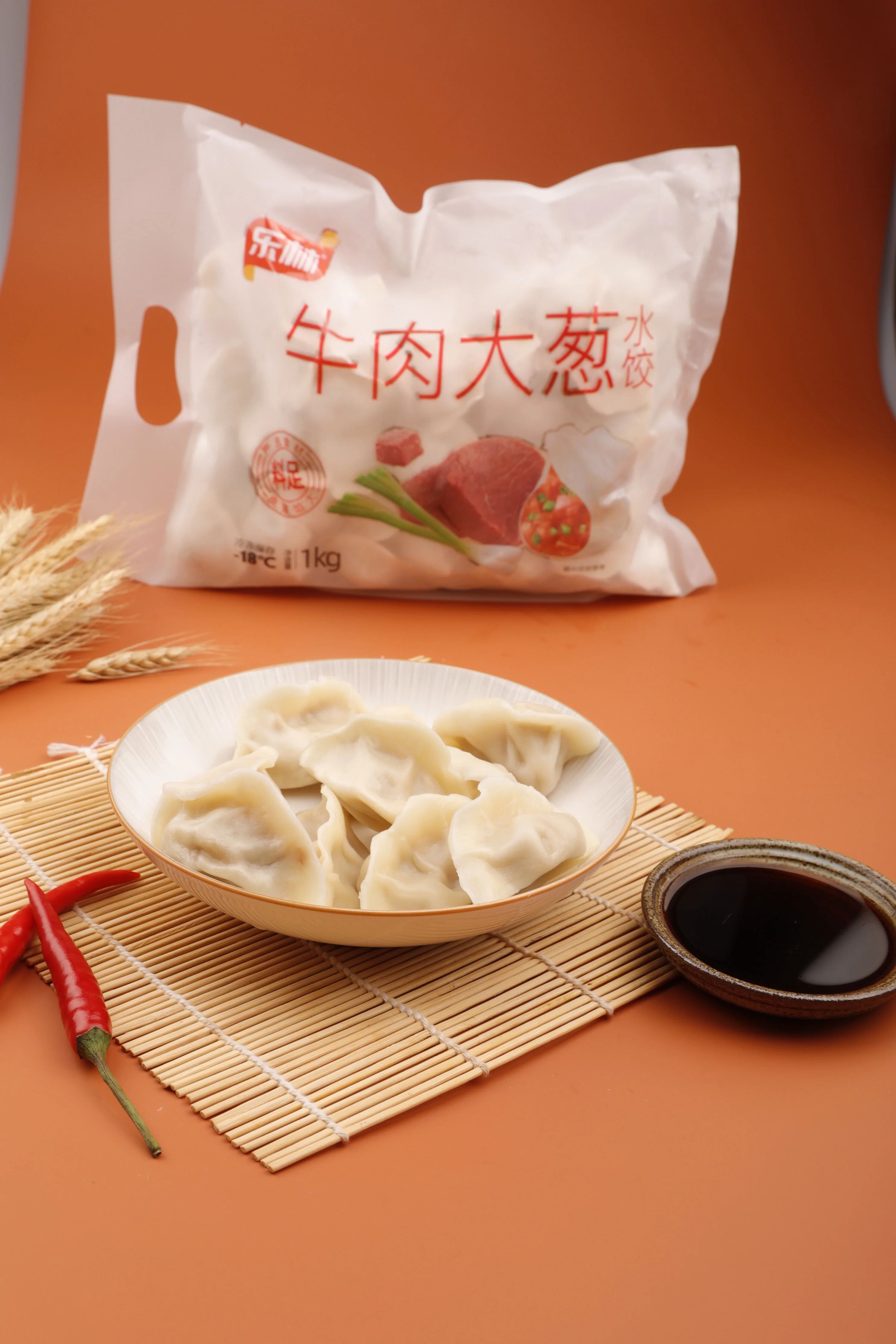 67aeca34c17805292c99b23d63038030.jpg 67aeca34c17805292c99b23d63038030.jpg