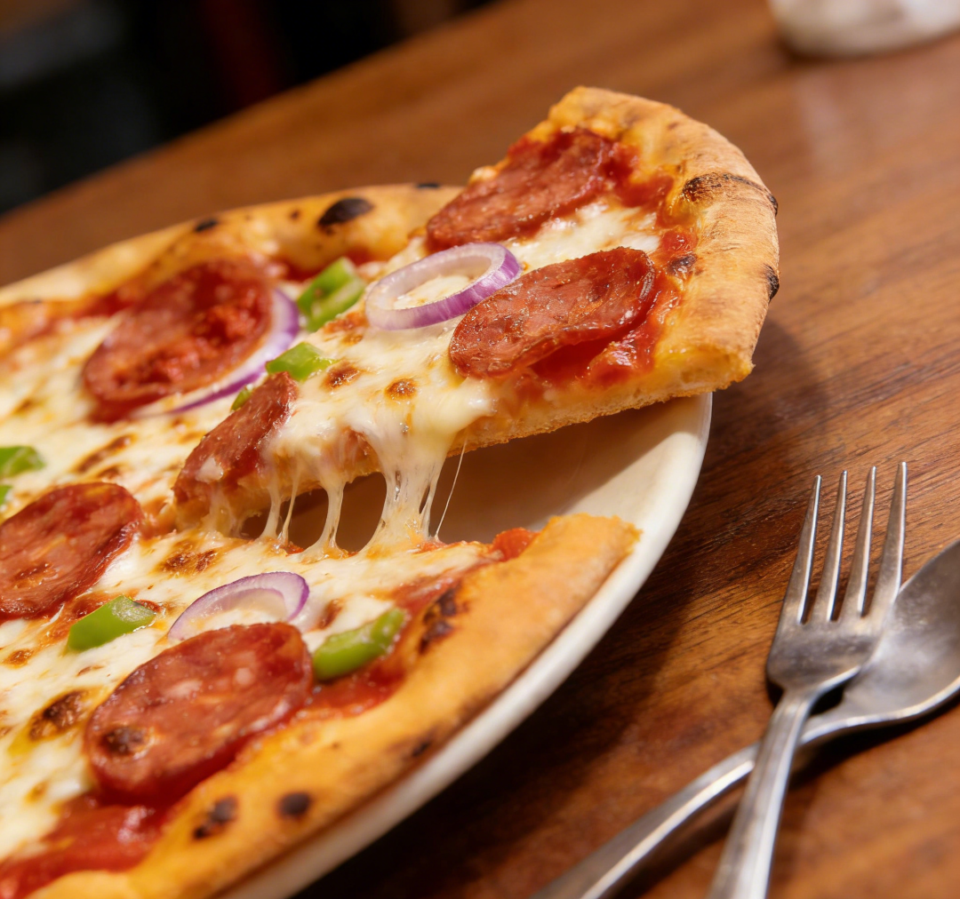 40aef1cdd83ce2da6c0faf6fdde78fae.png 40aef1cdd83ce2da6c0faf6fdde78fae.png