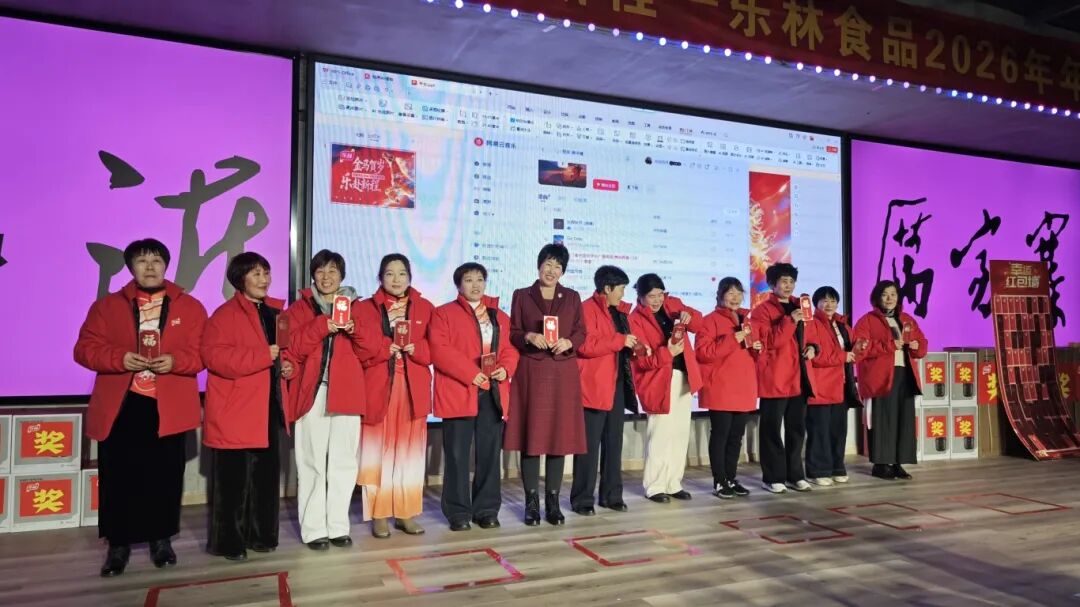 d4f9d5f4eb3bbe0ec571d393aa65aae3.jpg d4f9d5f4eb3bbe0ec571d393aa65aae3.jpg