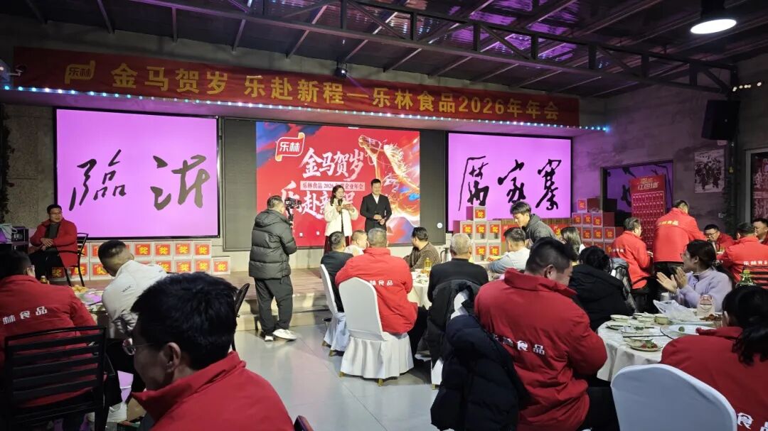 fadeca9f5cff88fcd3587882c58151e8.jpg fadeca9f5cff88fcd3587882c58151e8.jpg