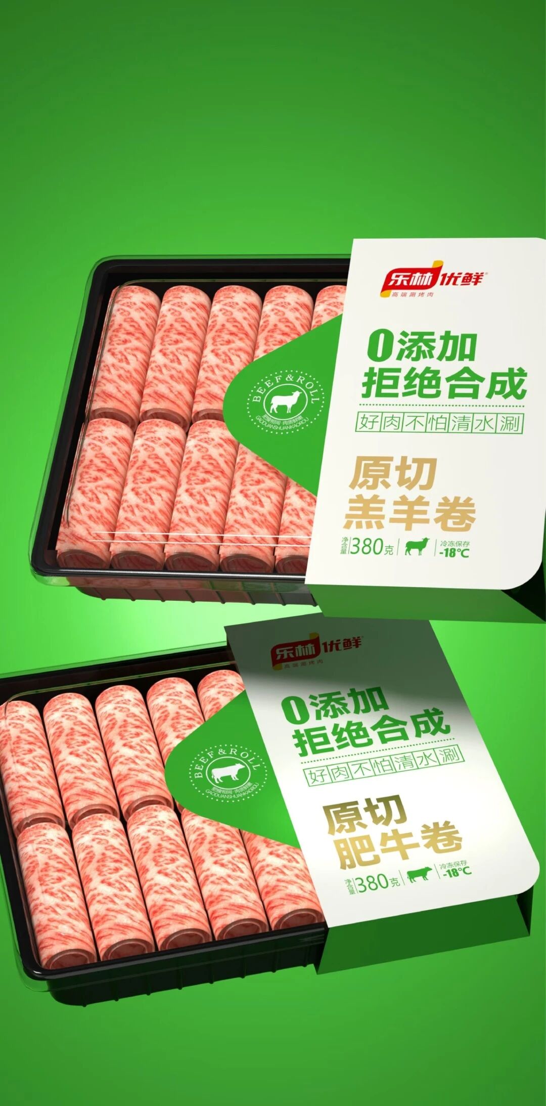 fafd6d53b833e3e53f7280fdb6393d34.jpg fafd6d53b833e3e53f7280fdb6393d34.jpg