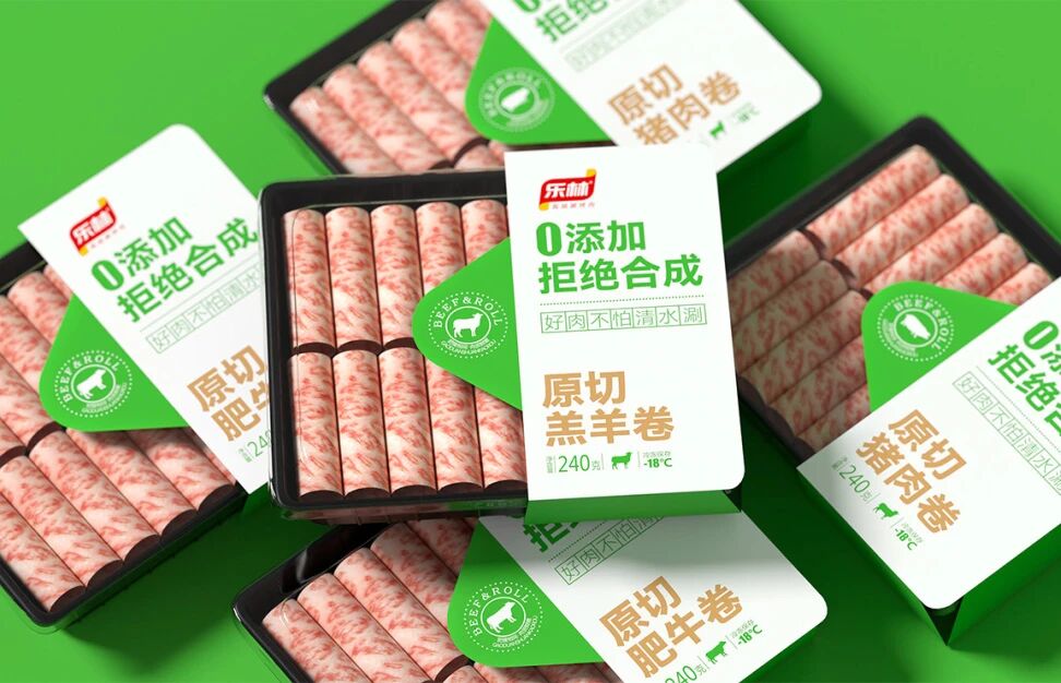 579b2b5a60e11a1f4903b377d2be40a2.jpg 579b2b5a60e11a1f4903b377d2be40a2.jpg