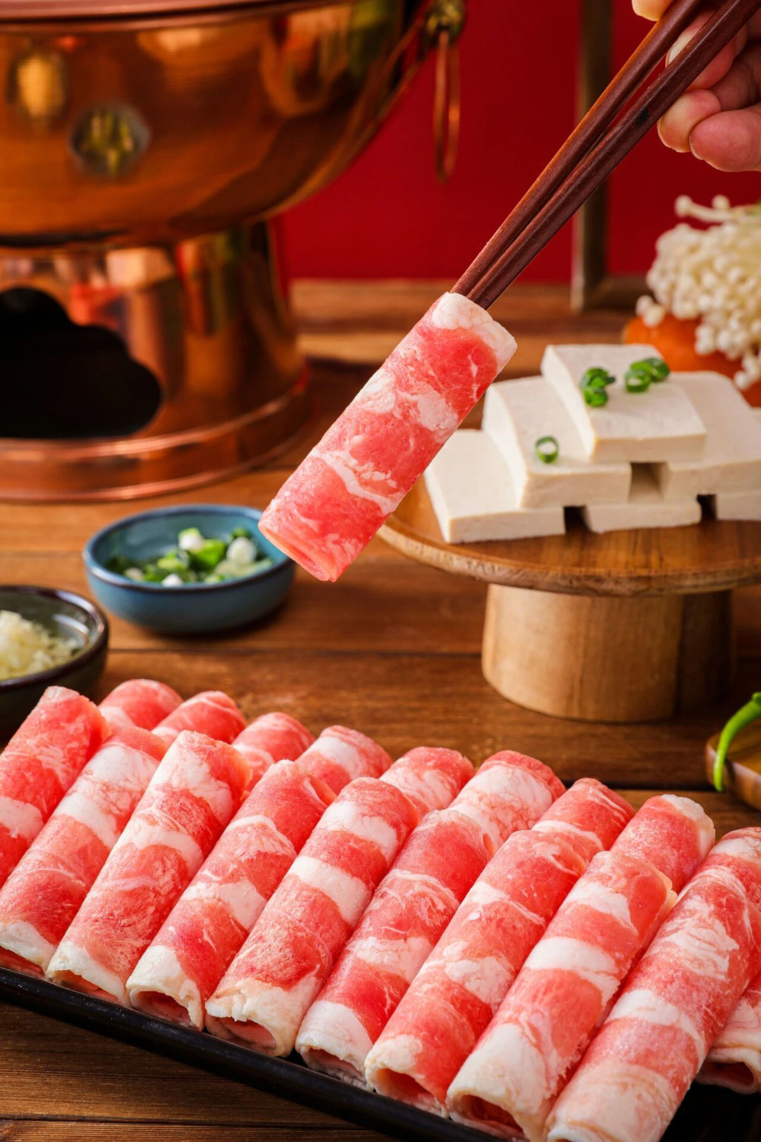 微信圖片_2026-03-21_100007_209.jpg 微信圖片_2026-03-21_100007_209.jpg